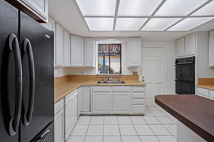 4244 Lafayette Place-28