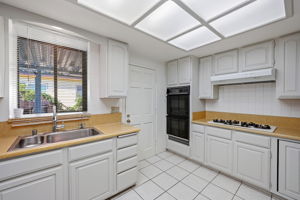 4244 Lafayette Place-29