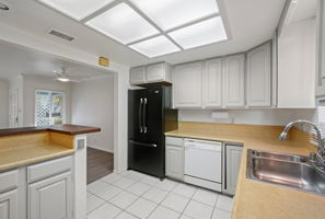 4244 Lafayette Place-30