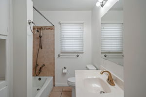 4244 Lafayette Place-31