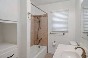 4244 Lafayette Place-32