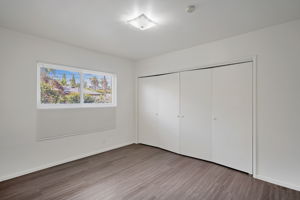 4244 Lafayette Place-33