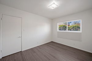 4244 Lafayette Place-34