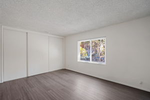 4244 Lafayette Place-35