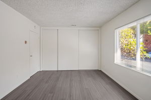 4244 Lafayette Place-36