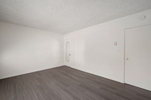 4244 Lafayette Place-37