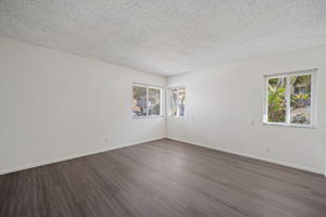 4244 Lafayette Place-38