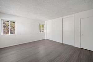4244 Lafayette Place-39