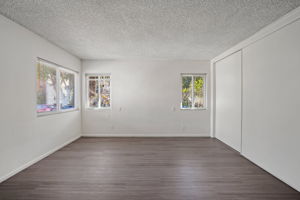 4244 Lafayette Place-40