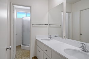 4244 Lafayette Place-41