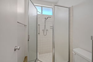 4244 Lafayette Place-42
