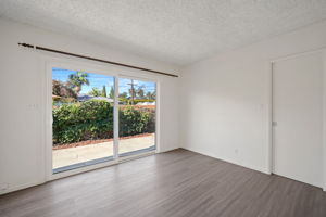 4244 Lafayette Place-43