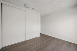 4244 Lafayette Place-44