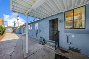 4244 Lafayette Place-45