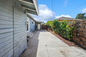 4244 Lafayette Place-46
