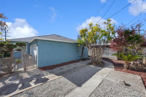 4244 Lafayette Place-47