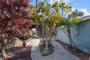 4244 Lafayette Place-48