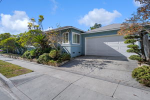 4244 Lafayette Place-49