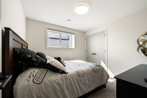  Photo 52