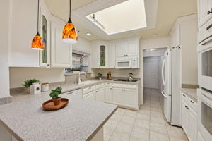 016_F8_42447 Paseo Padre Pkwy