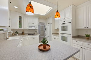 017_F8_42447 Paseo Padre Pkwy