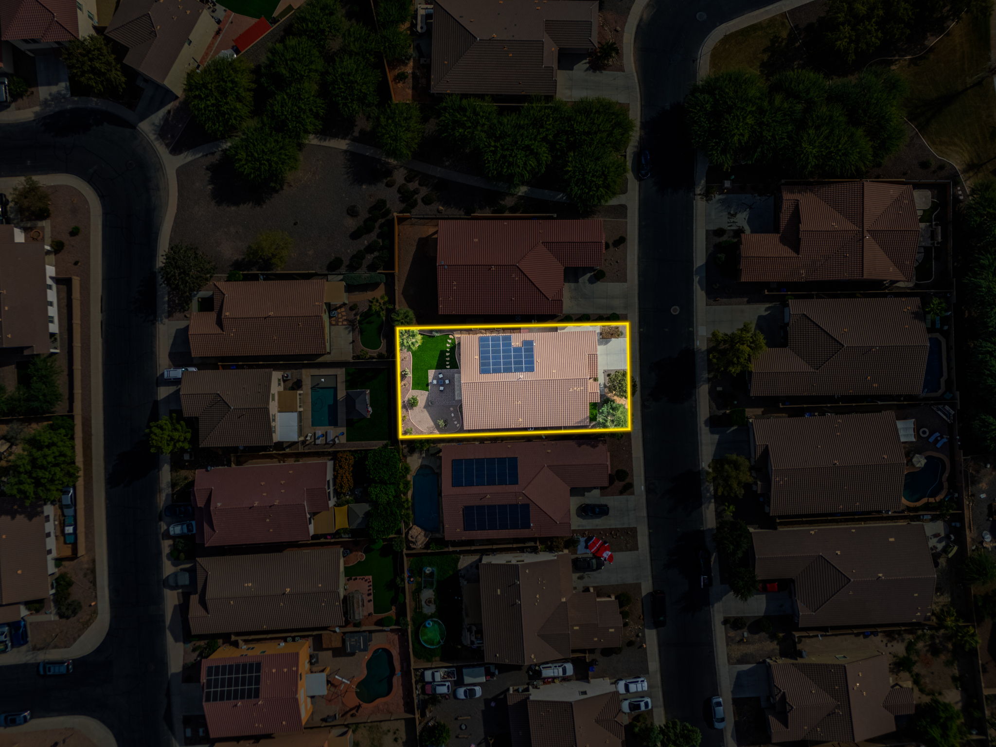  Photo 47