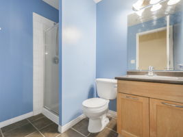  Photo 49