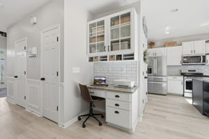  Photo 23