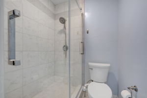  Photo 39