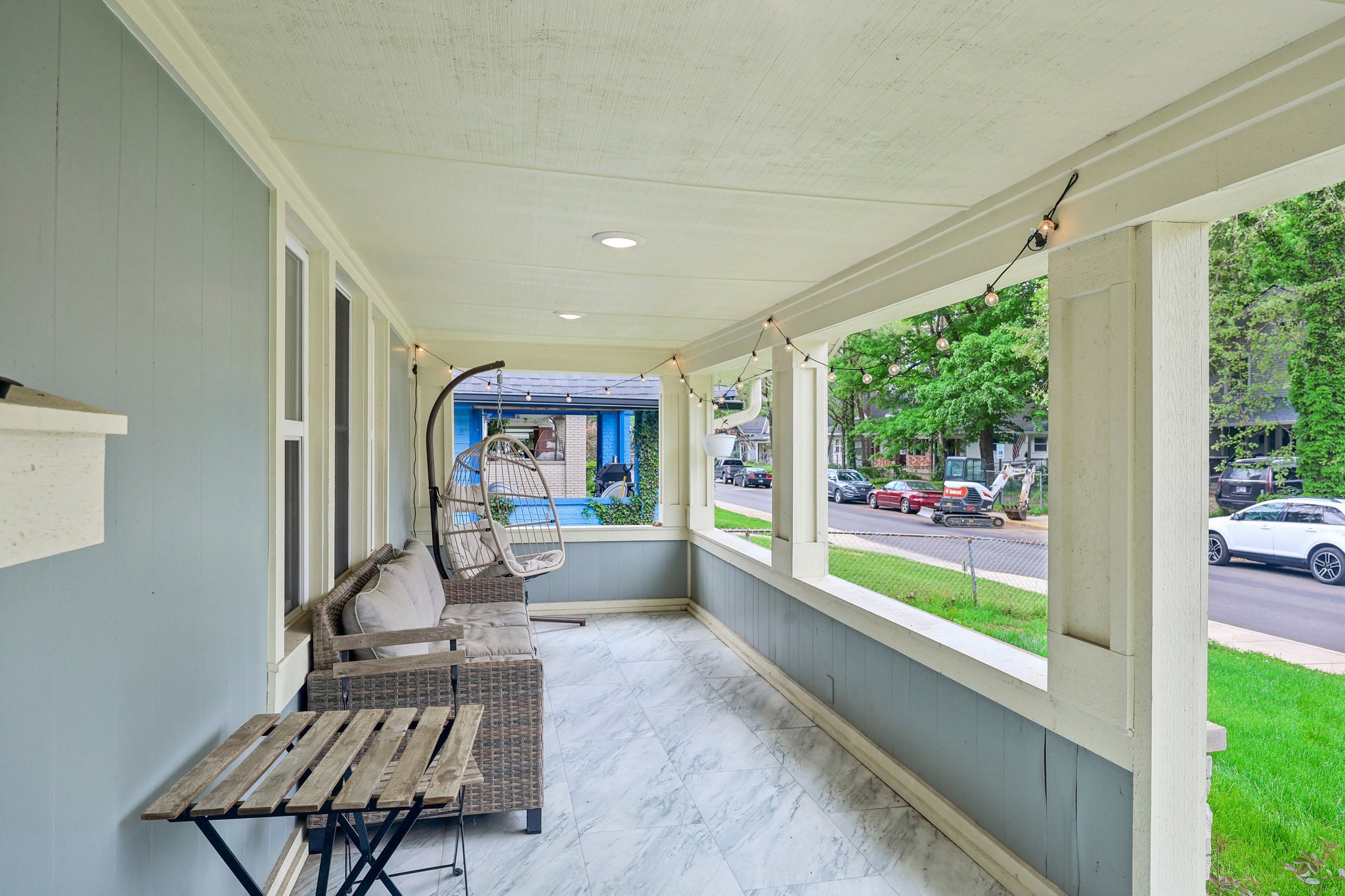 Guilford Ave-1305-006.jpg