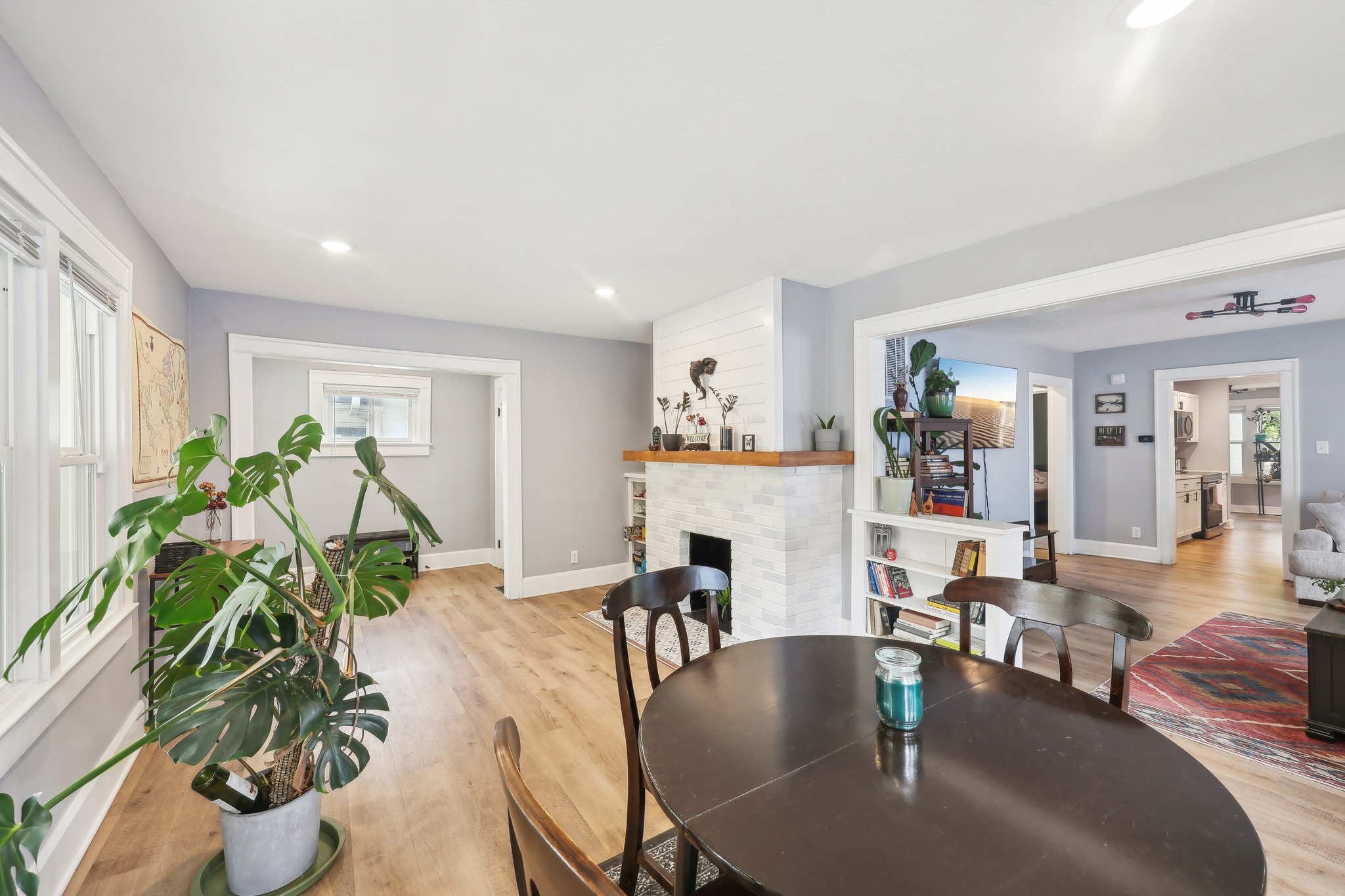 Guilford Ave-1305-012.jpg