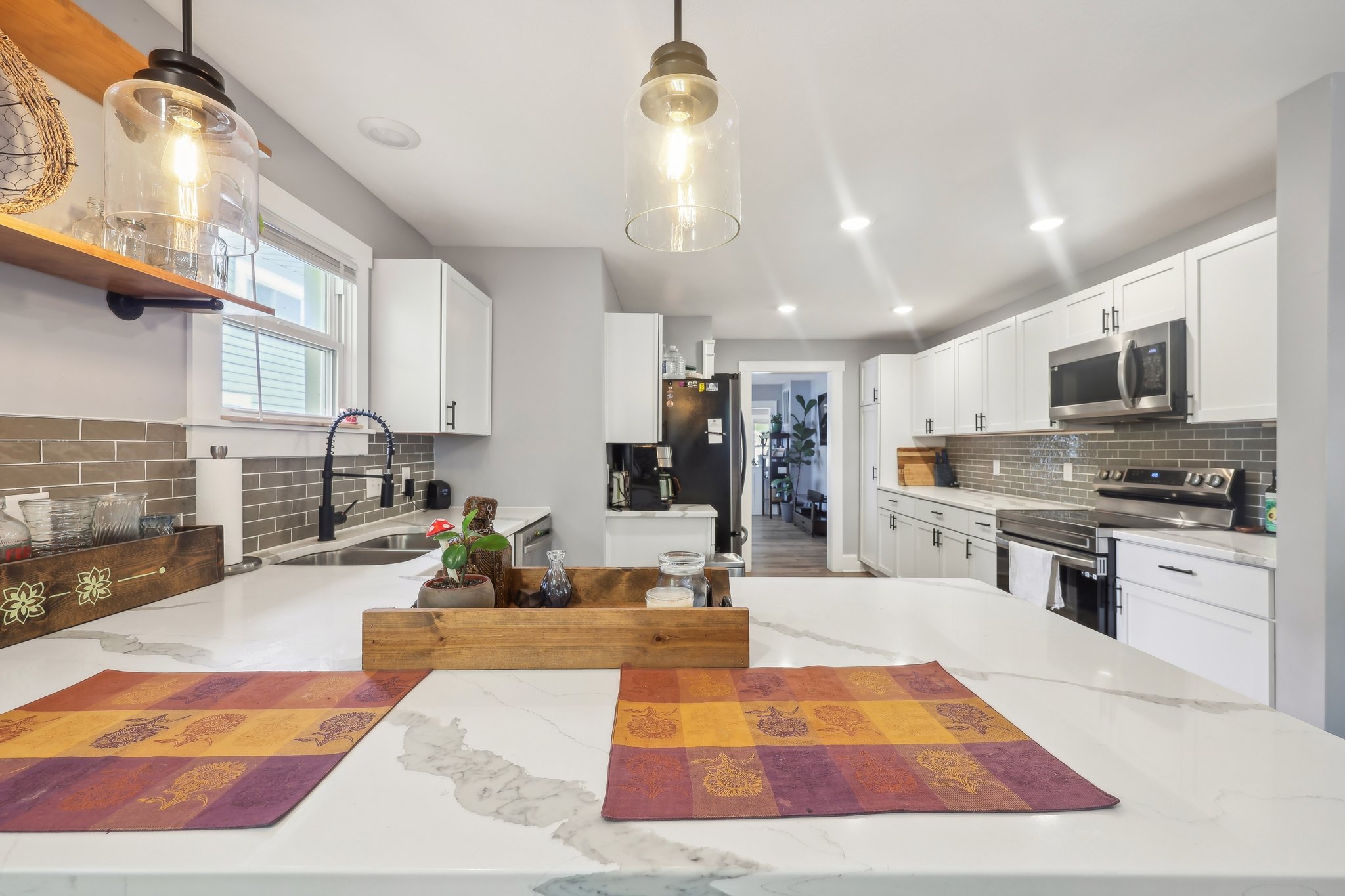 Guilford Ave-1305-017.jpg