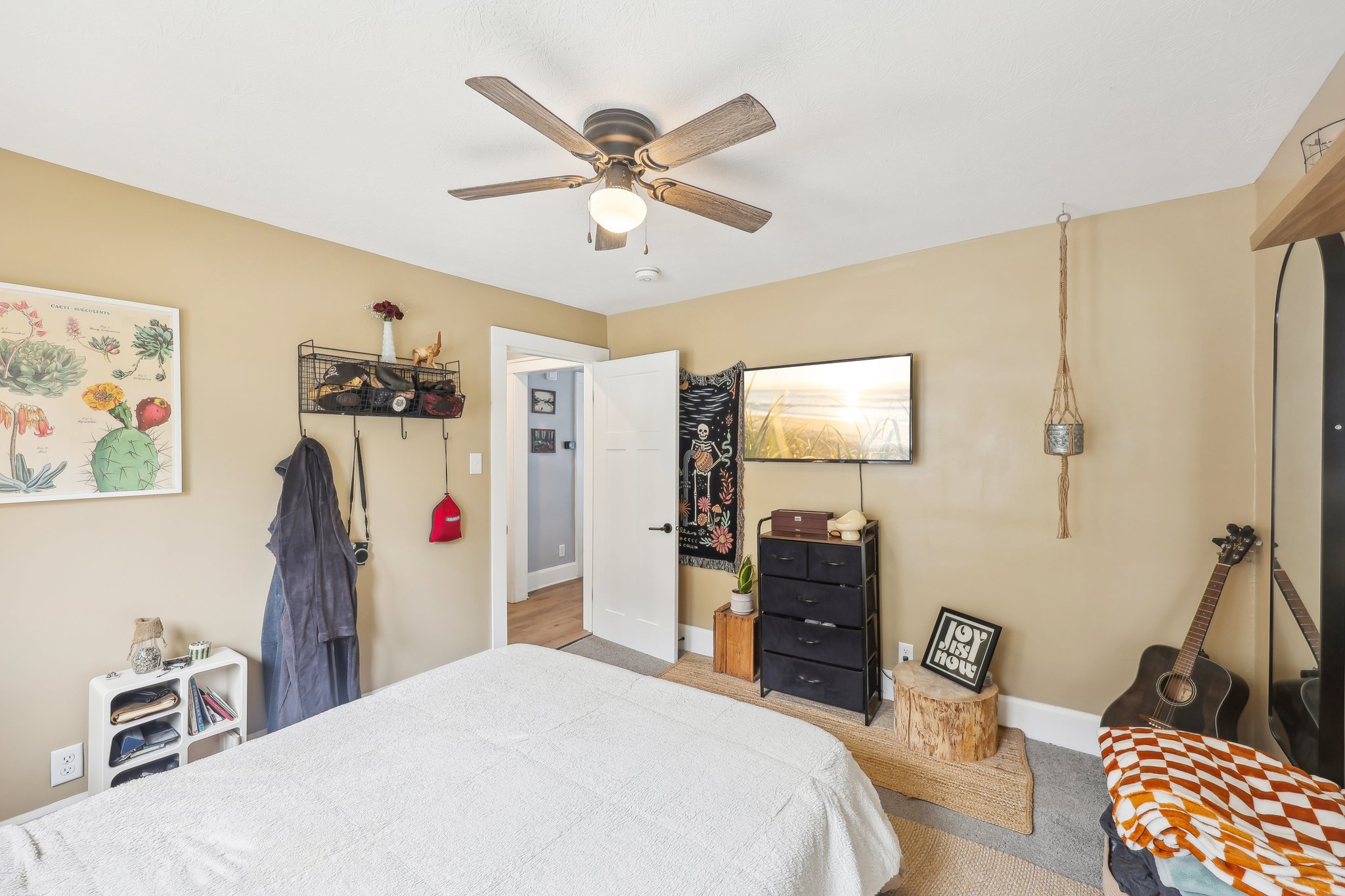 Guilford Ave-1305-027.jpg