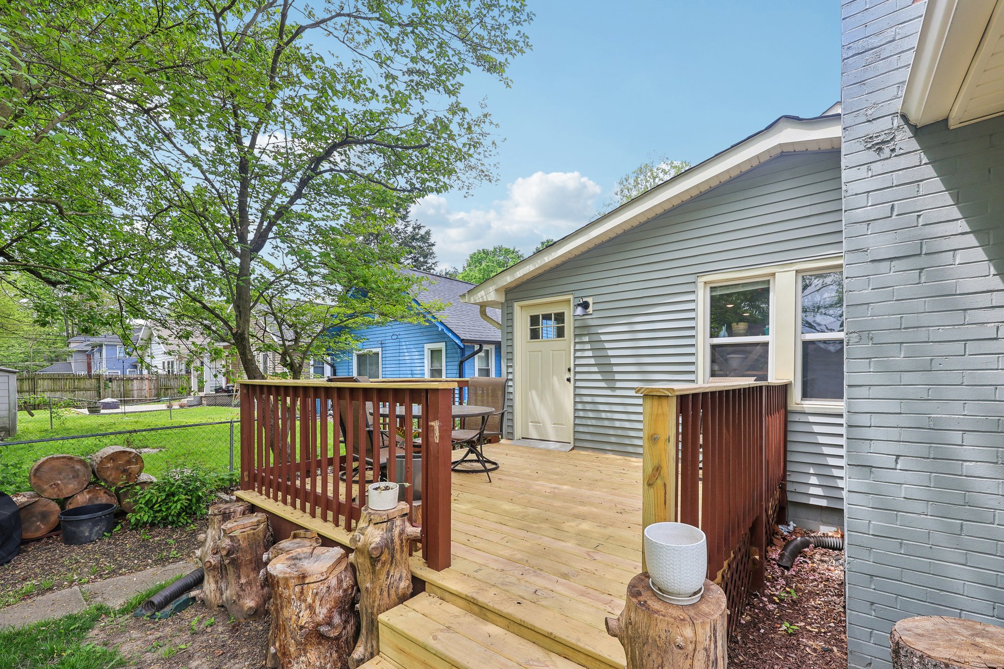 Guilford Ave-1305-046.jpg
