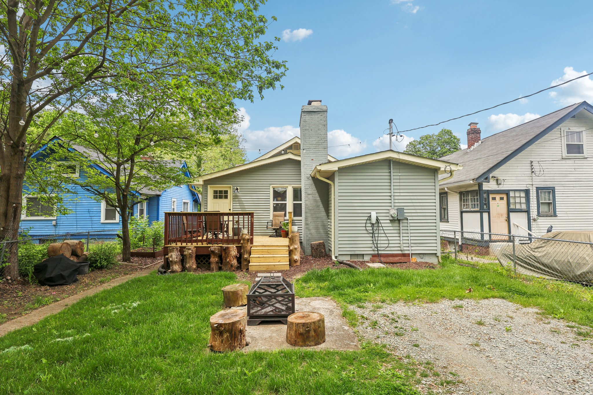 Guilford Ave-1305-048.jpg