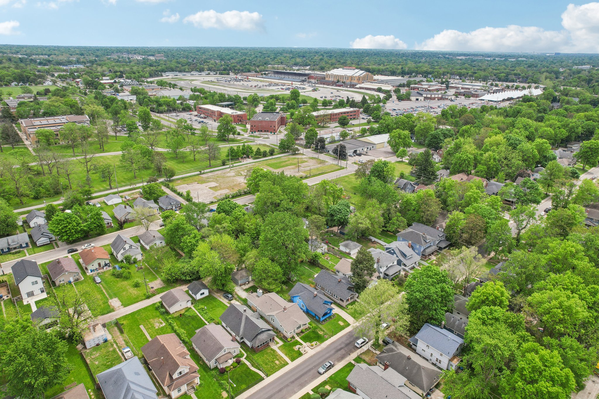 Guilford Ave-1305-060.jpg