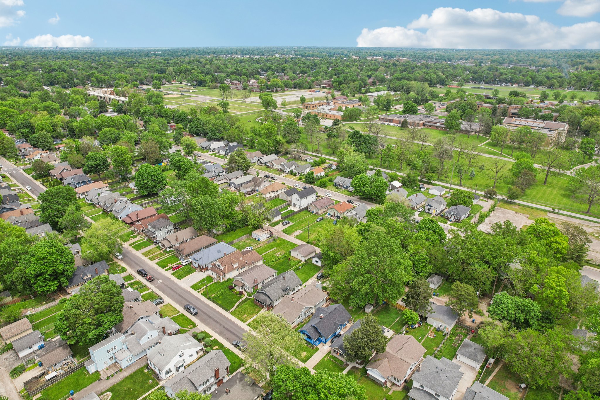 Guilford Ave-1305-061.jpg