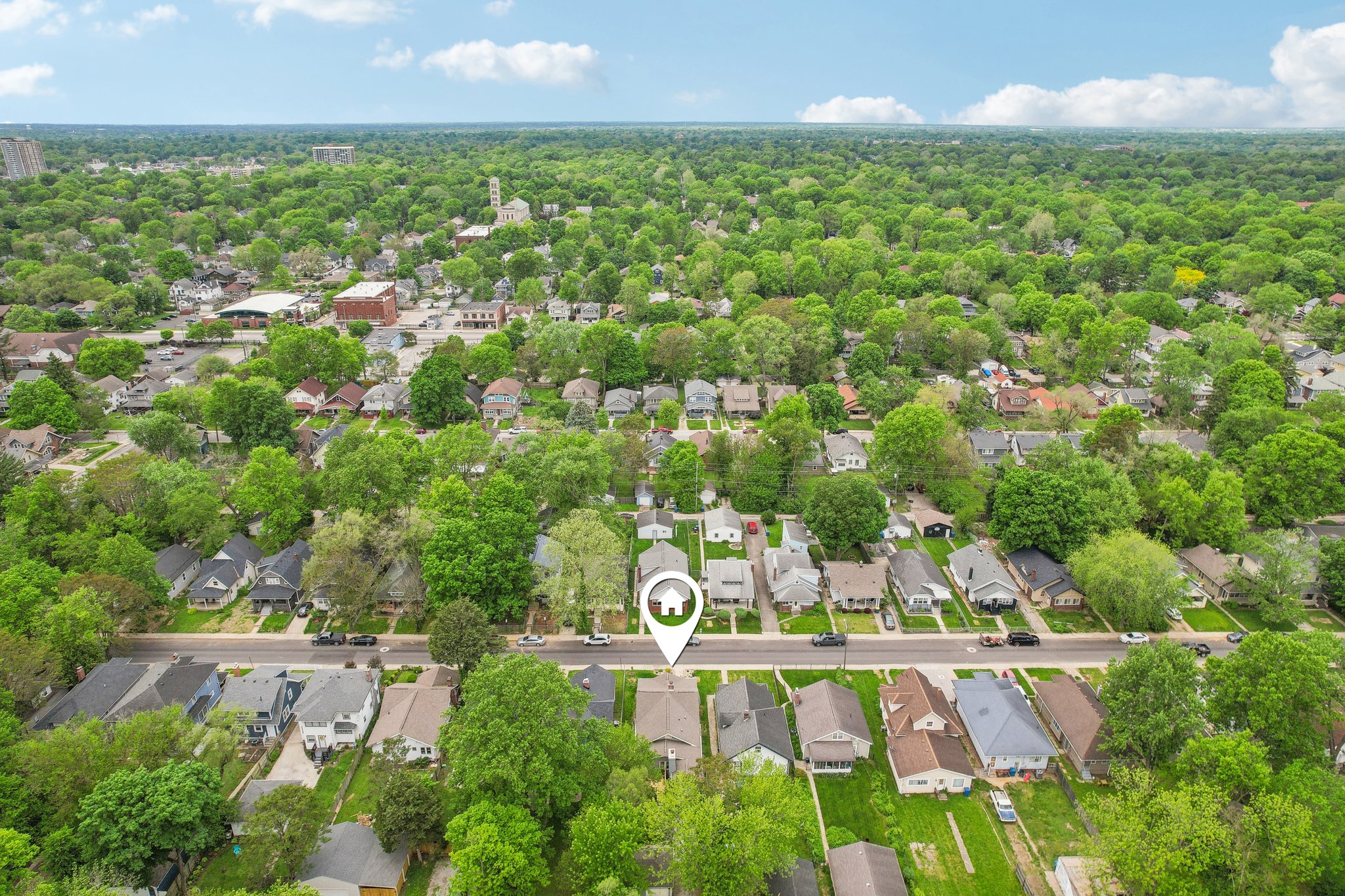 Guilford Ave-1305-064.jpg