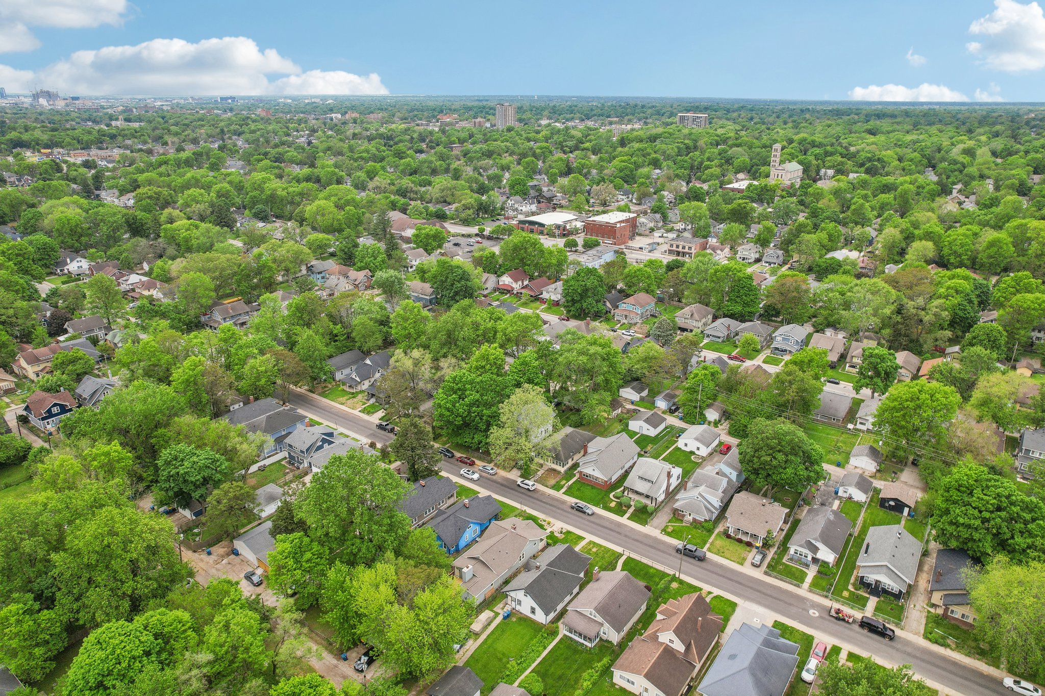 Guilford Ave-1305-065.jpg