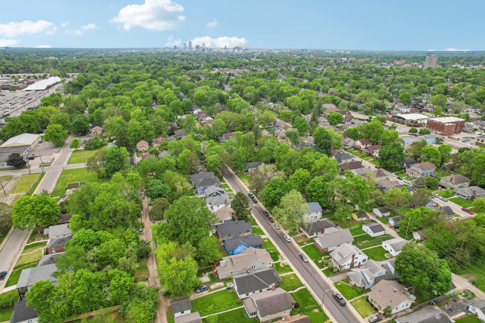 Guilford Ave-1305-066.jpg