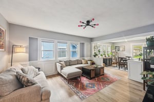 Guilford Ave-1305-010.jpg