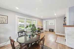 Guilford Ave-1305-011.jpg