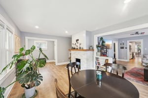 Guilford Ave-1305-012.jpg