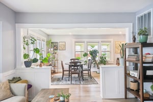Guilford Ave-1305-013.jpg