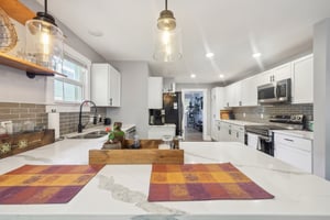 Guilford Ave-1305-017.jpg