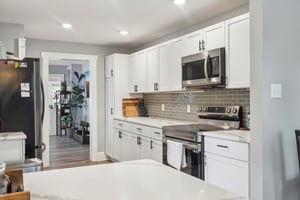 Guilford Ave-1305-018.jpg
