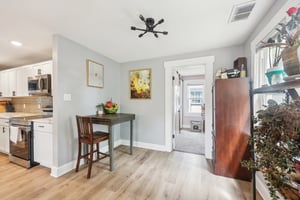 Guilford Ave-1305-019.jpg