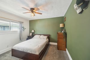 Guilford Ave-1305-022.jpg