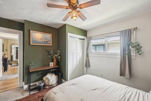Guilford Ave-1305-023.jpg