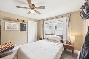 Guilford Ave-1305-026.jpg